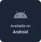 Android Appat at All British