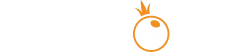 Pragmatiskt spel på All British Casino