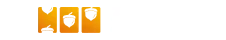 Pragmatiskt spel på All British Casino