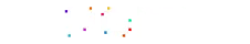 Pragmatiskt spel på All British Casino