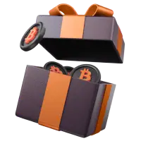 Välkomstbonus upp till 10 BTC på All British Casino