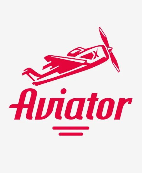 Spela Aviator på All British Casino